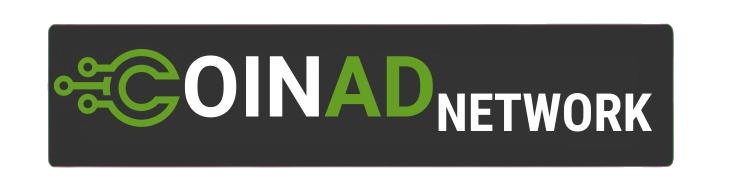 CoinADnetwork
